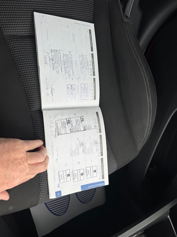 Used Hyundai i30 2015 for sale - 76249254: Photo 11
