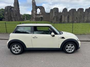 Used MINI Hatch 2012 for sale - 75178108: Photo