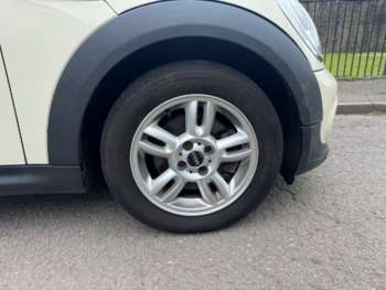 Used MINI Hatch 2012 for sale - 75178108: Photo