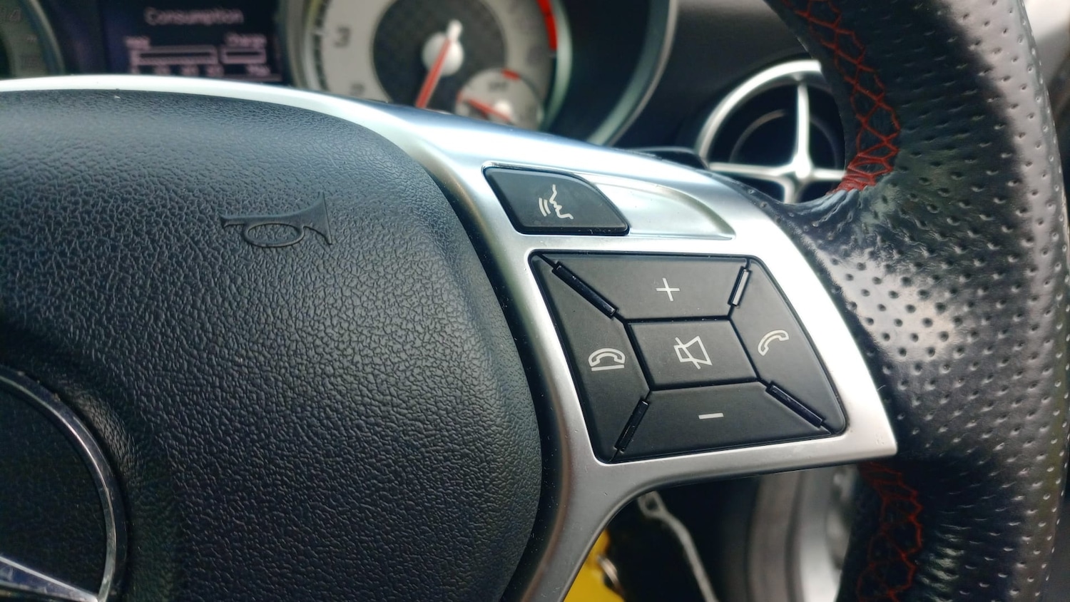 Used Mercedes-Benz SLK 2016 for sale - 77296865: Photo 13