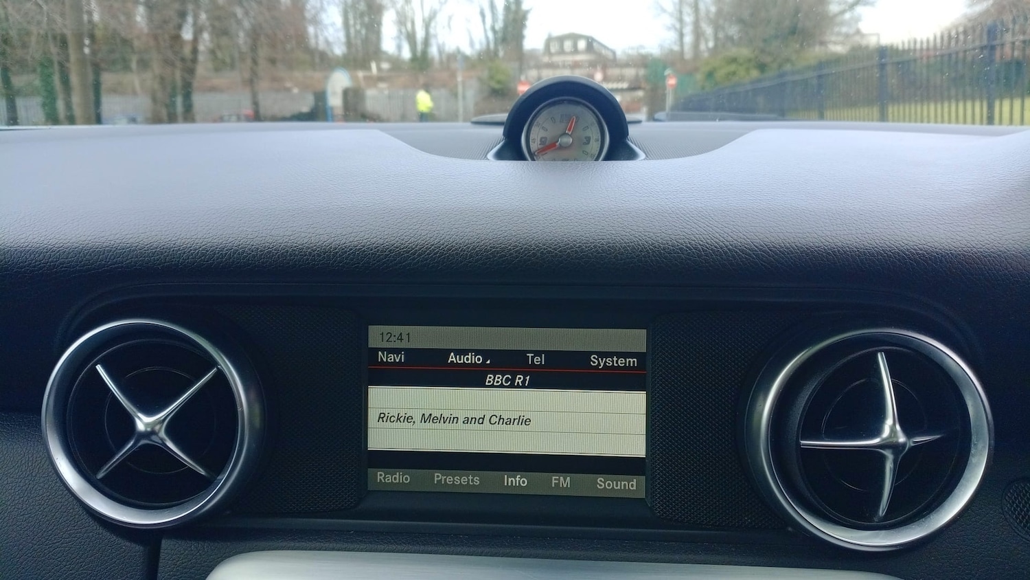 Used Mercedes-Benz SLK 2016 for sale - 77296865: Photo 16