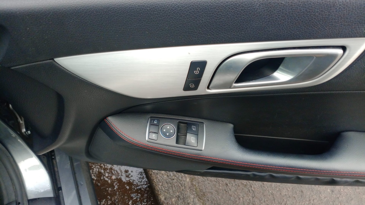 Used Mercedes-Benz SLK 2016 for sale - 77296865: Photo 22