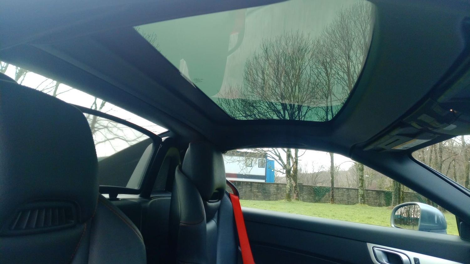 Used Mercedes-Benz SLK 2016 for sale - 77296865: Photo 23