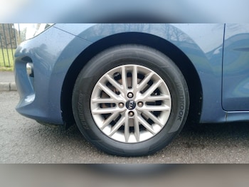 Used Kia Rio 2018 for sale - 78280796: Photo