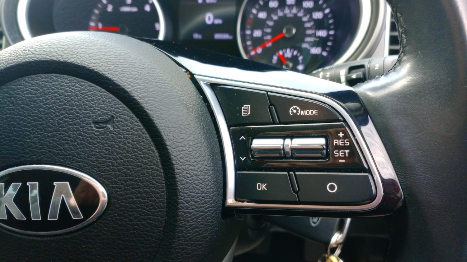 Used Kia Ceed 2019 for sale - 77931390: Photo 10