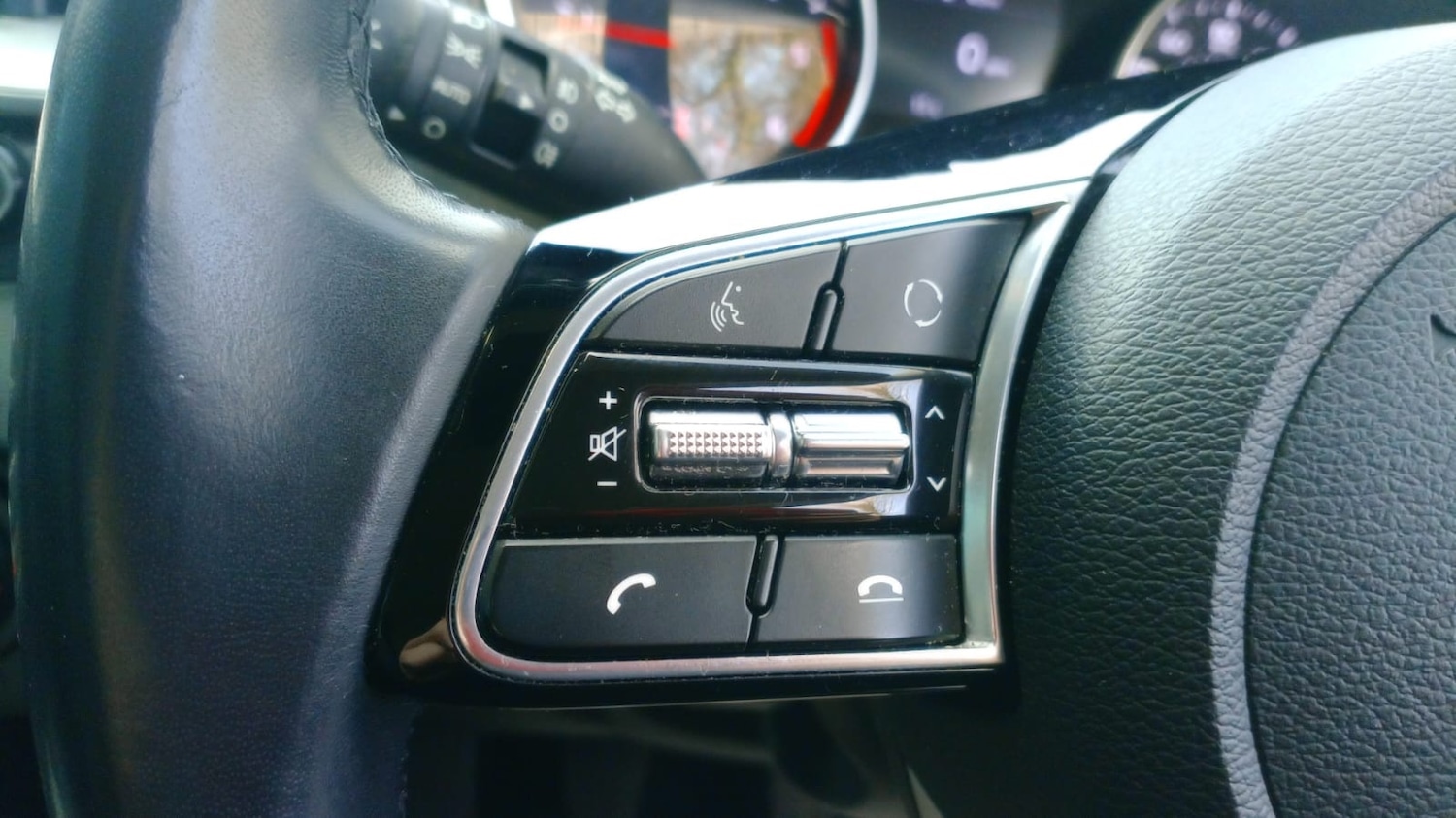 Used Kia Ceed 2019 for sale - 77931390: Photo 11