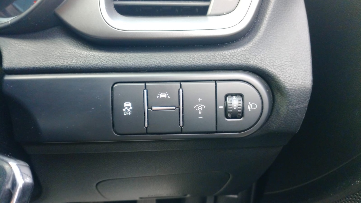 Used Kia Ceed 2019 for sale - 77931390: Photo 13