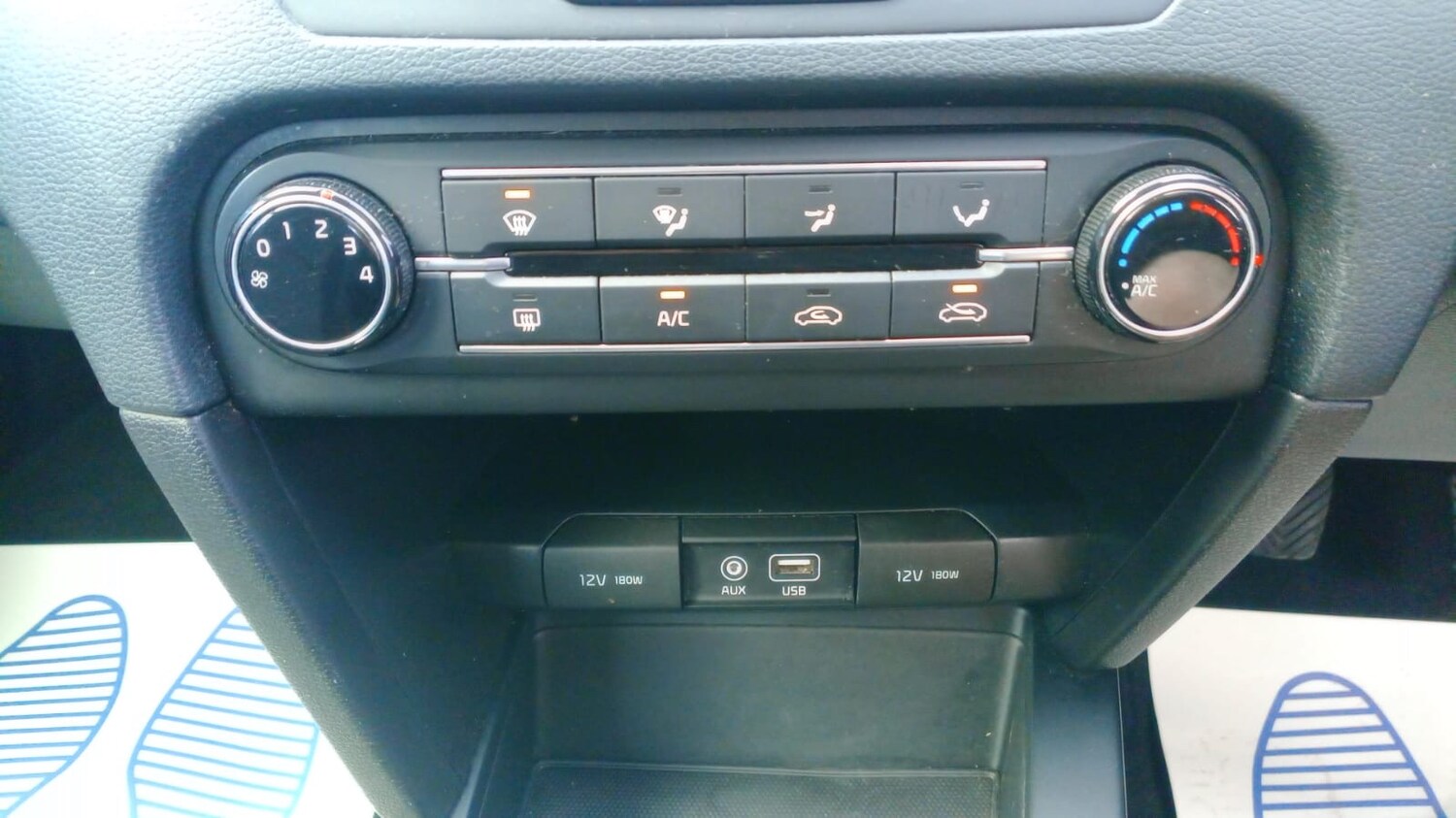 Used Kia Ceed 2019 for sale - 77931390: Photo 16