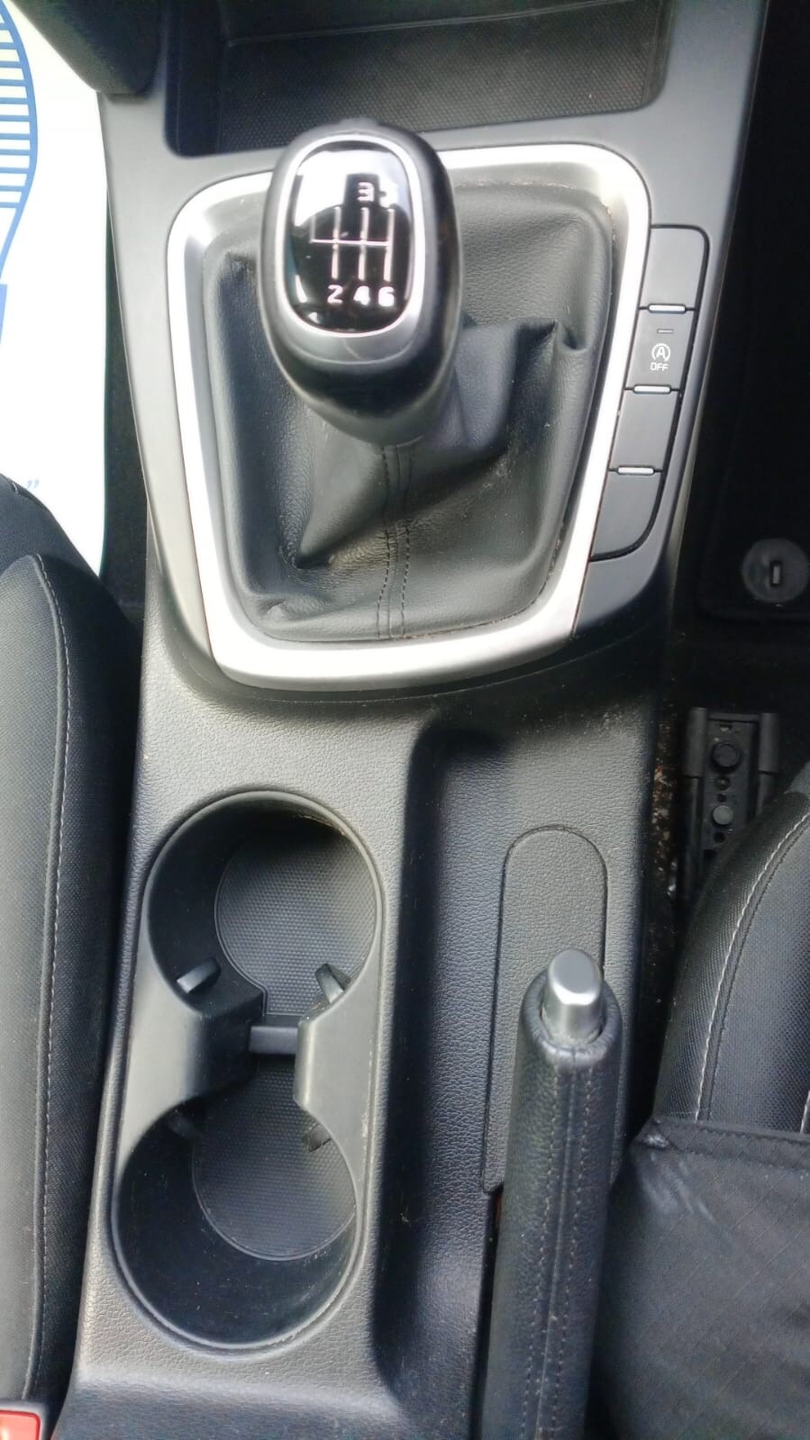 Used Kia Ceed 2019 for sale - 77931390: Photo 18