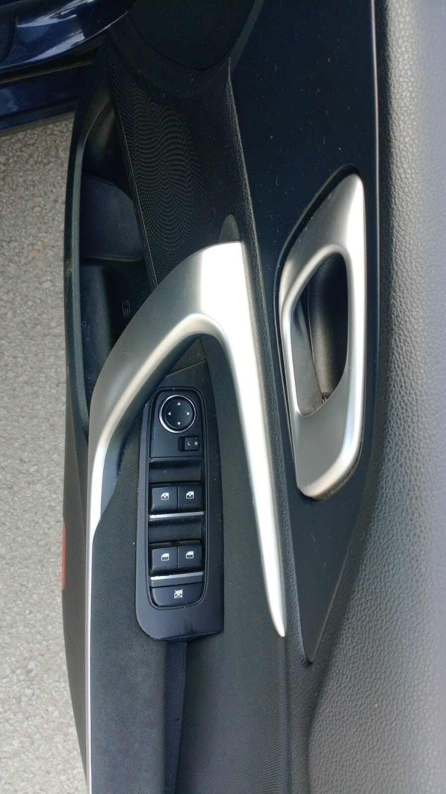 Used Kia Ceed 2019 for sale - 77931390: Photo 20