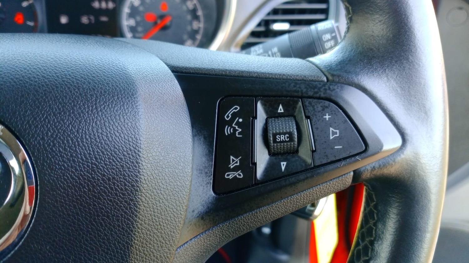 Used Vauxhall Viva 2017 for sale - 77947368: Photo 10