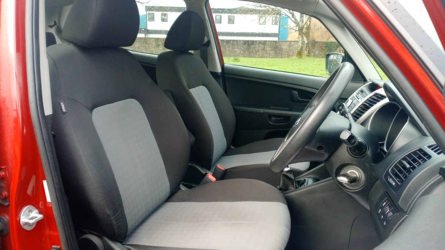 Used Kia Venga 2016 for sale - 76830424: Photo 7