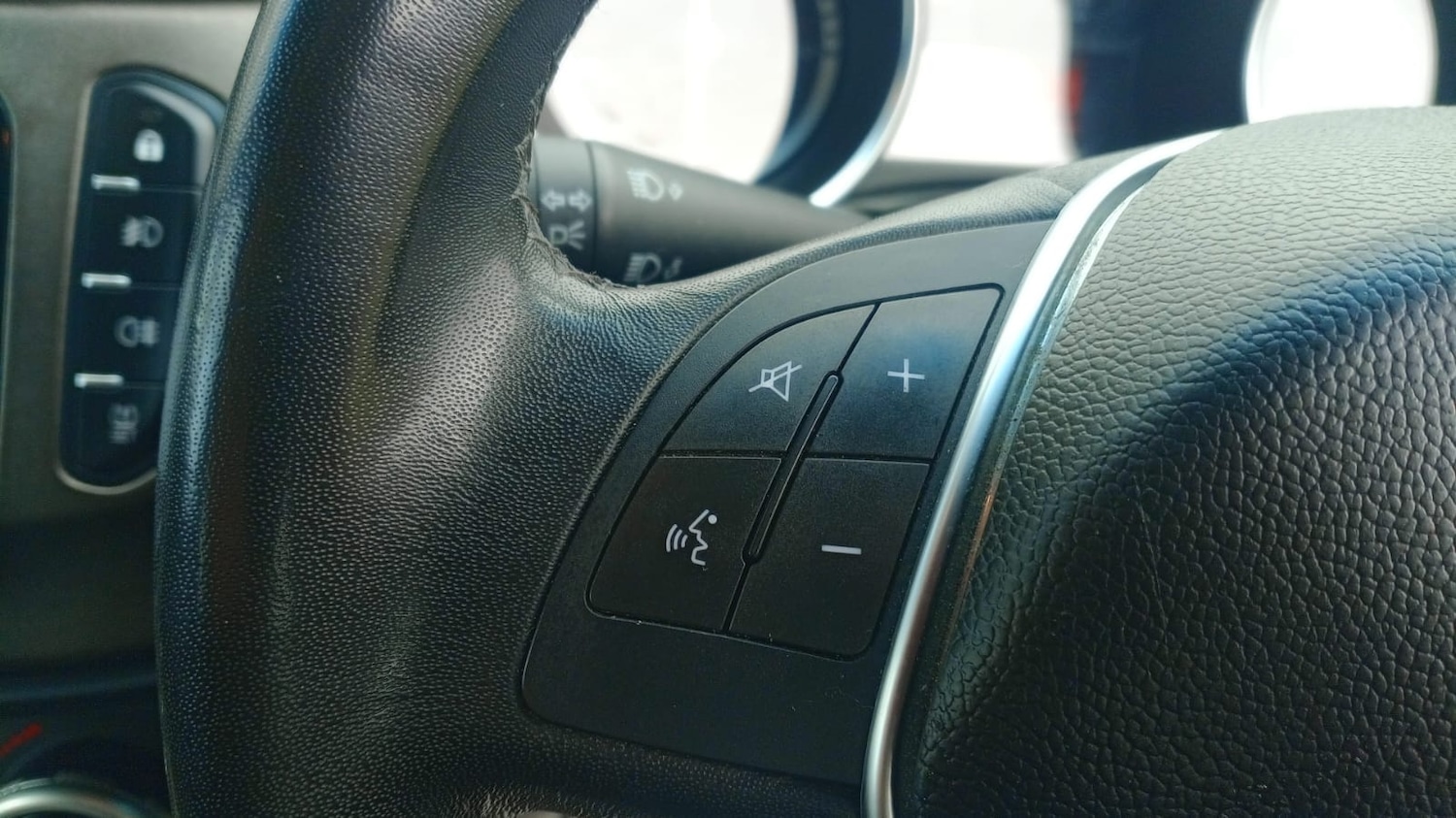 Used Alfa Romeo Giulietta 2016 for sale - 78175482: Photo 11