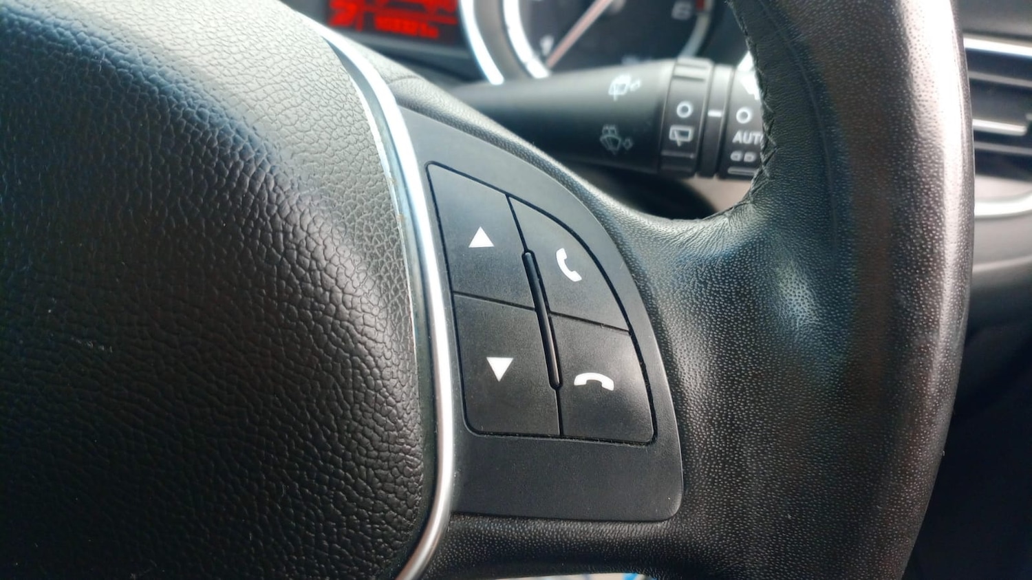 Used Alfa Romeo Giulietta 2016 for sale - 78175482: Photo 12