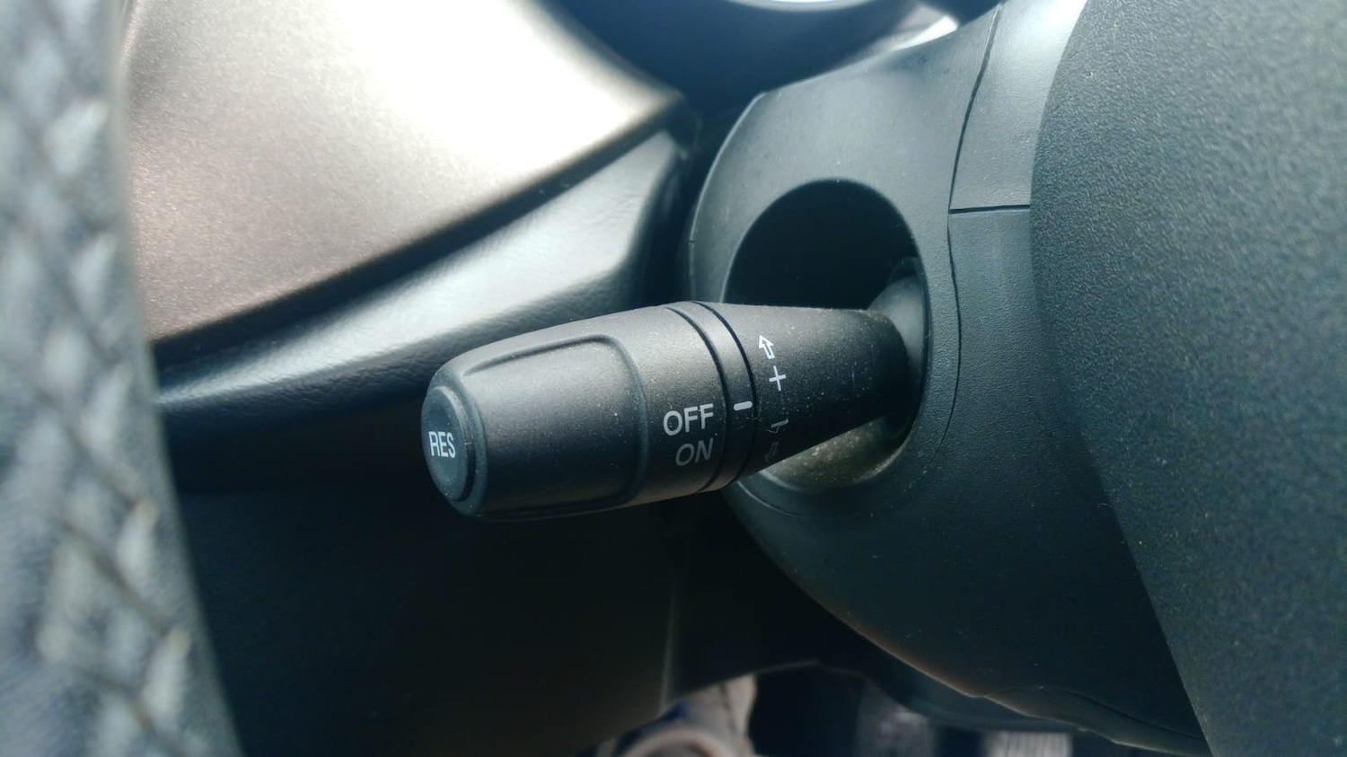 Used Alfa Romeo Giulietta 2016 for sale - 78175482: Photo 13