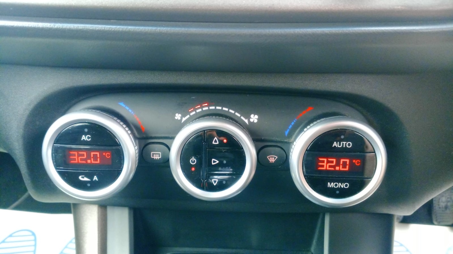 Used Alfa Romeo Giulietta 2016 for sale - 78175482: Photo 14