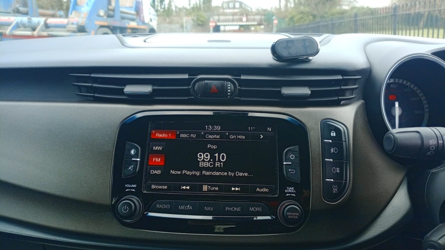 Used Alfa Romeo Giulietta 2016 for sale - 78175482: Photo 16