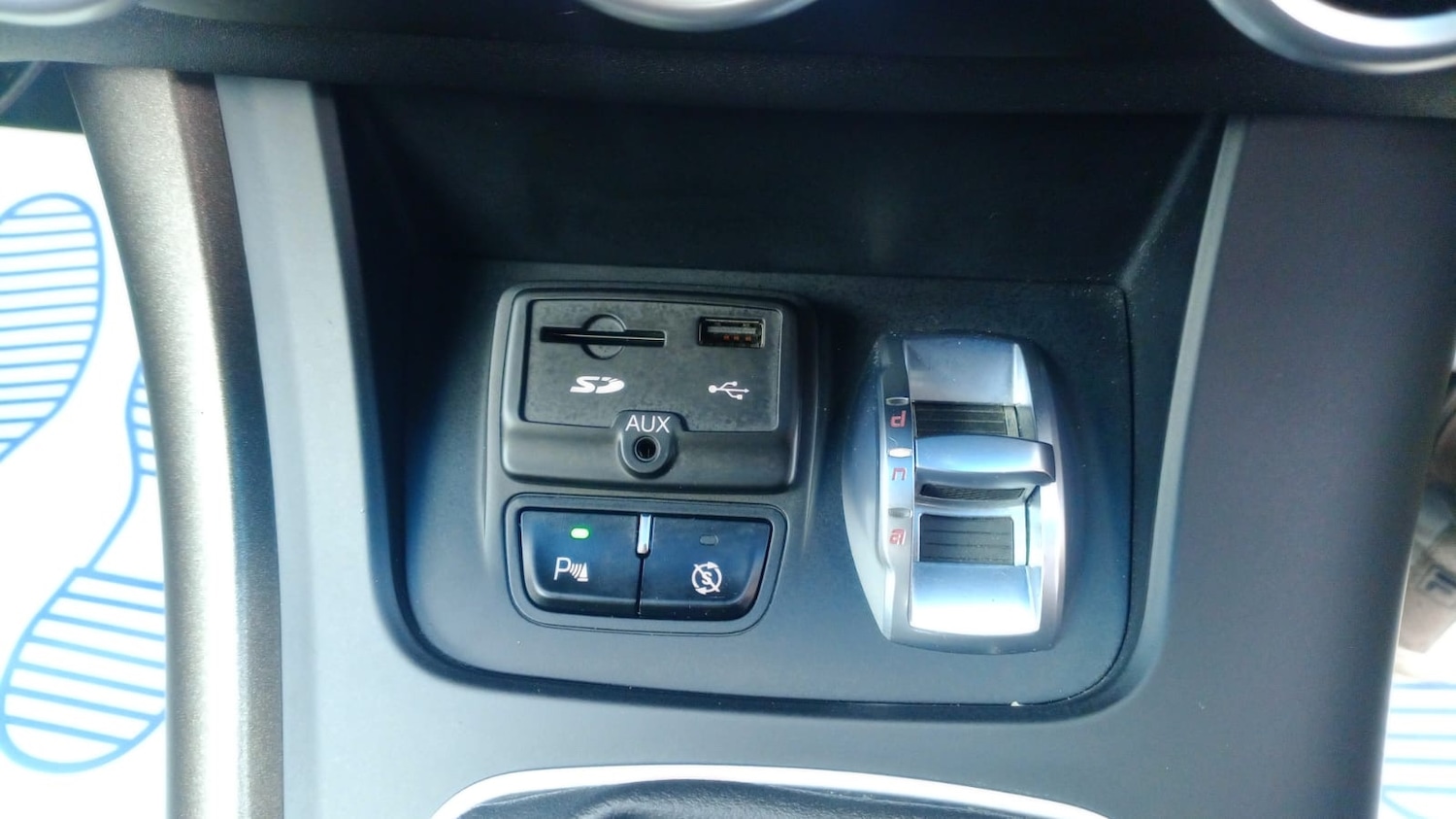 Used Alfa Romeo Giulietta 2016 for sale - 78175482: Photo 17