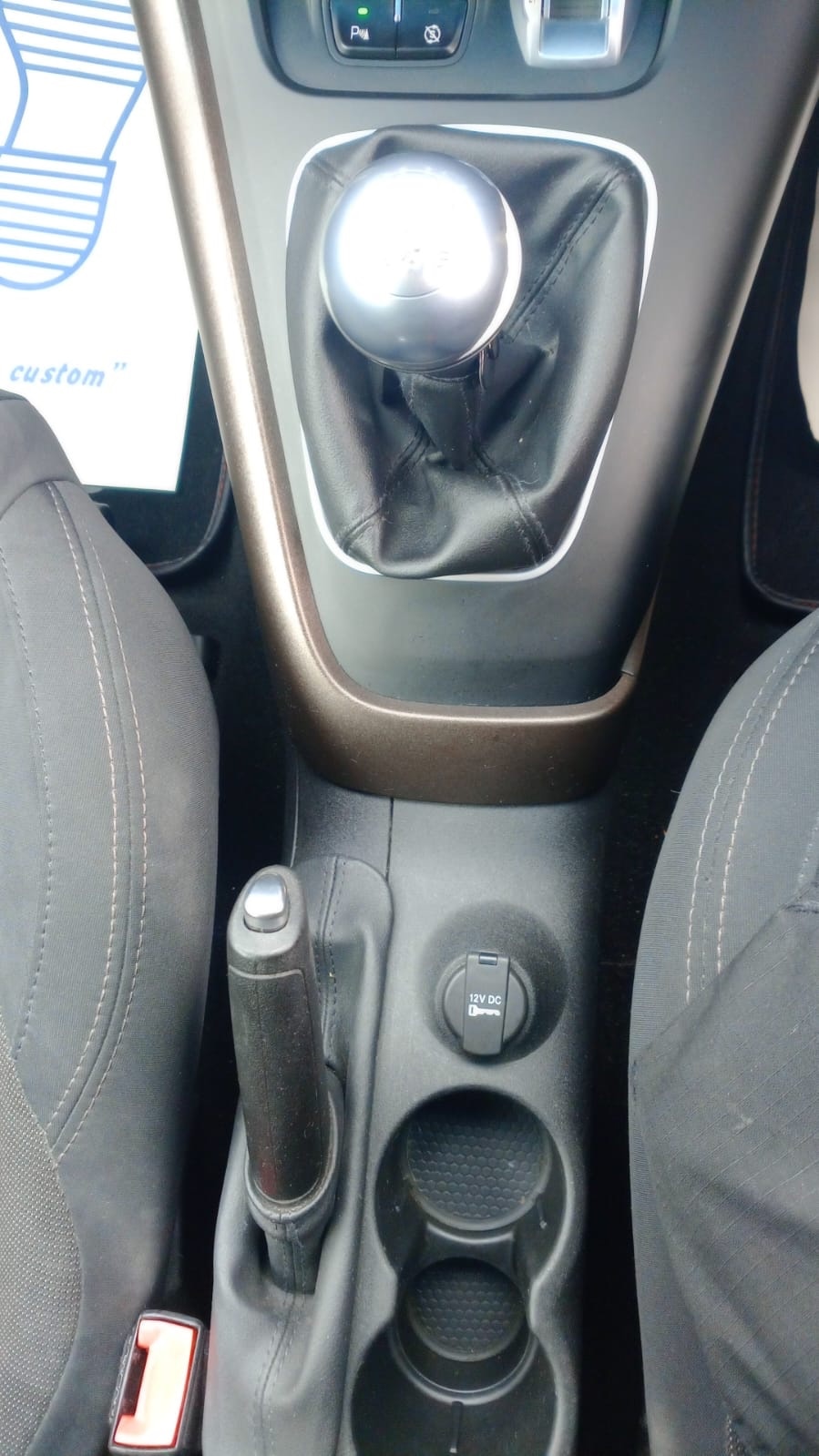 Used Alfa Romeo Giulietta 2016 for sale - 78175482: Photo 18