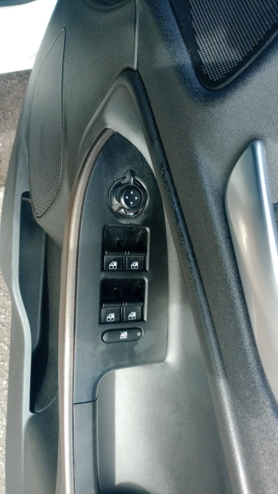 Used Alfa Romeo Giulietta 2016 for sale - 78175482: Photo 26