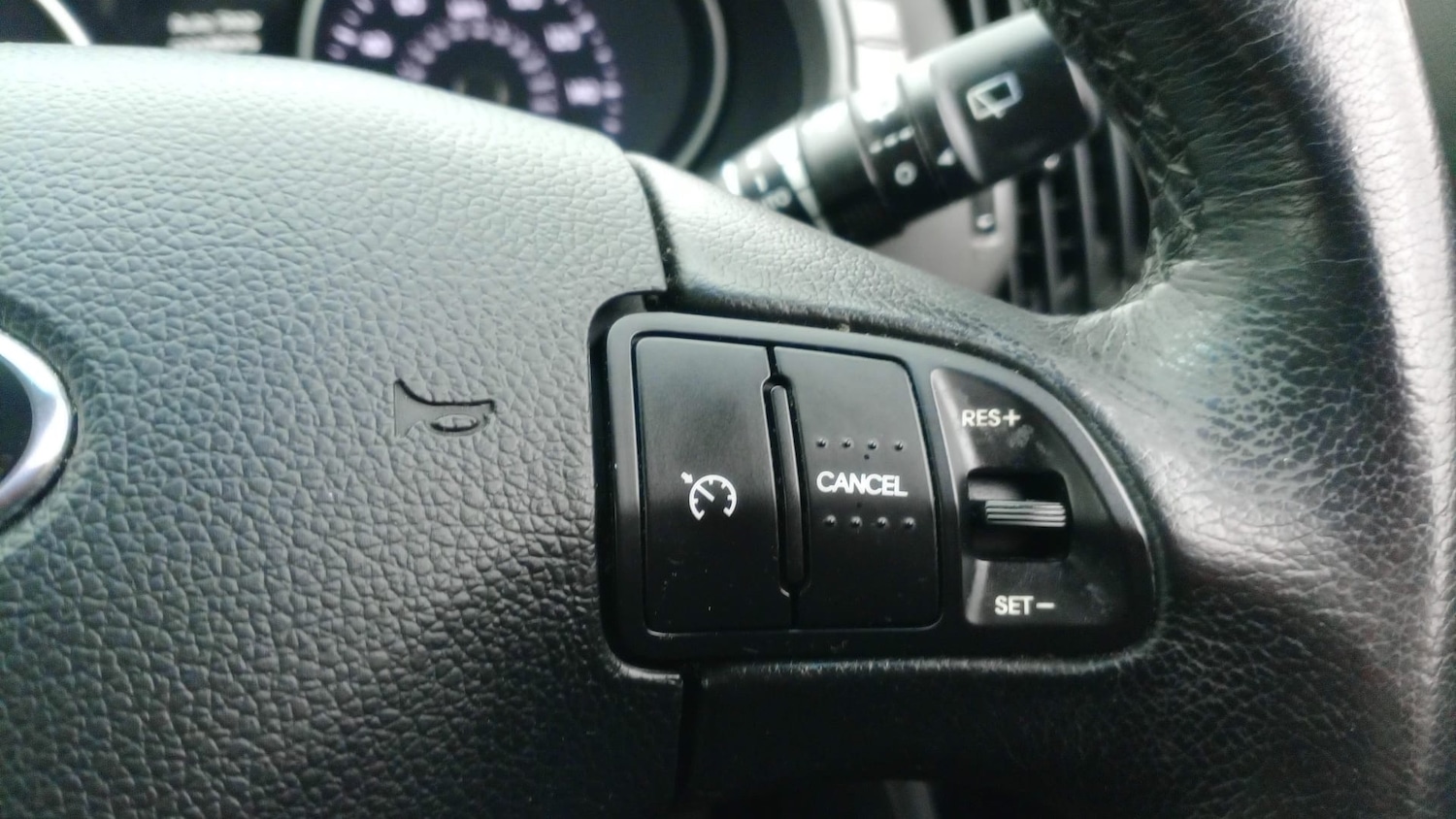 Used Kia Sportage 2015 for sale - 77273968: Photo 10