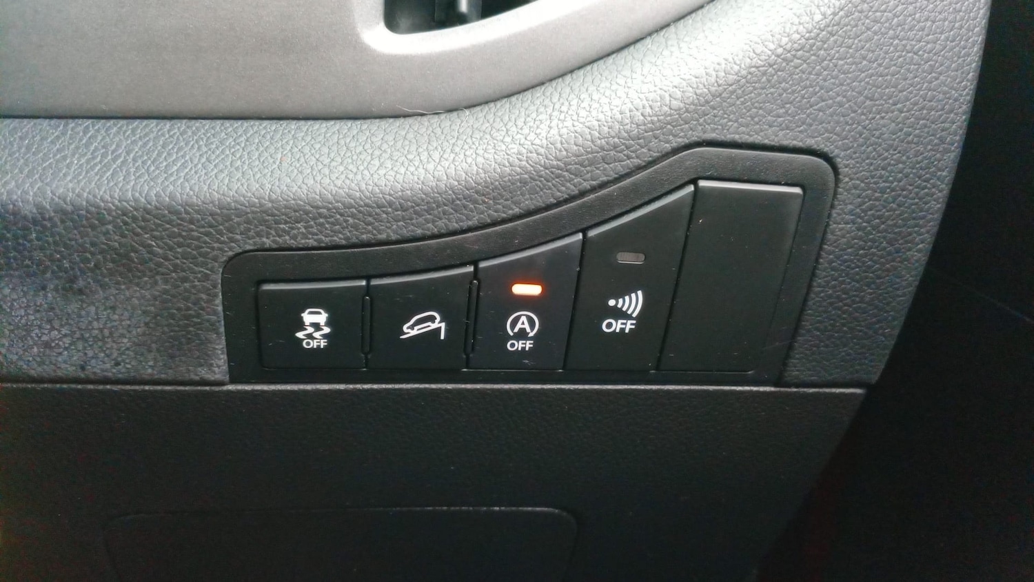 Used Kia Sportage 2015 for sale - 77273968: Photo 13