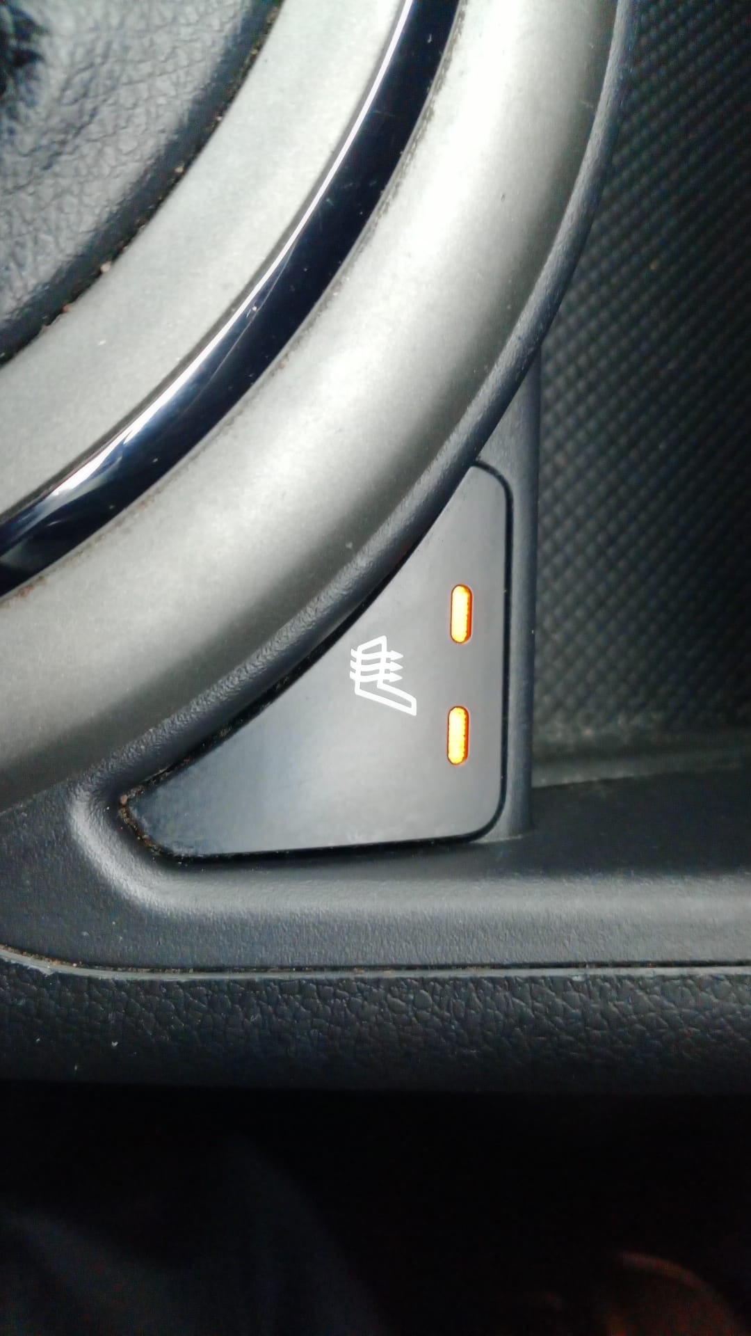 Used Kia Sportage 2015 for sale - 77273968: Photo 15