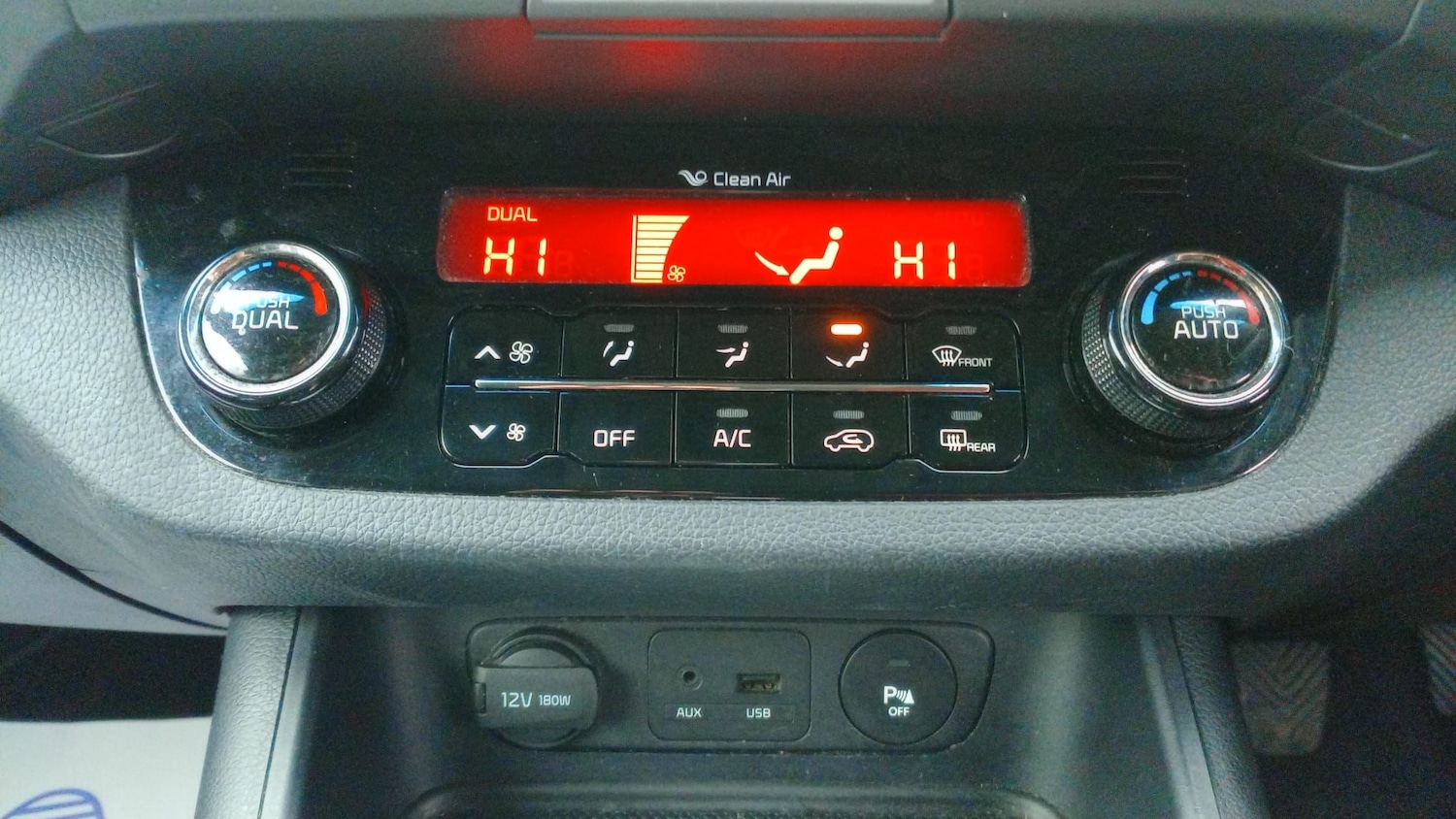 Used Kia Sportage 2015 for sale - 77273968: Photo 16