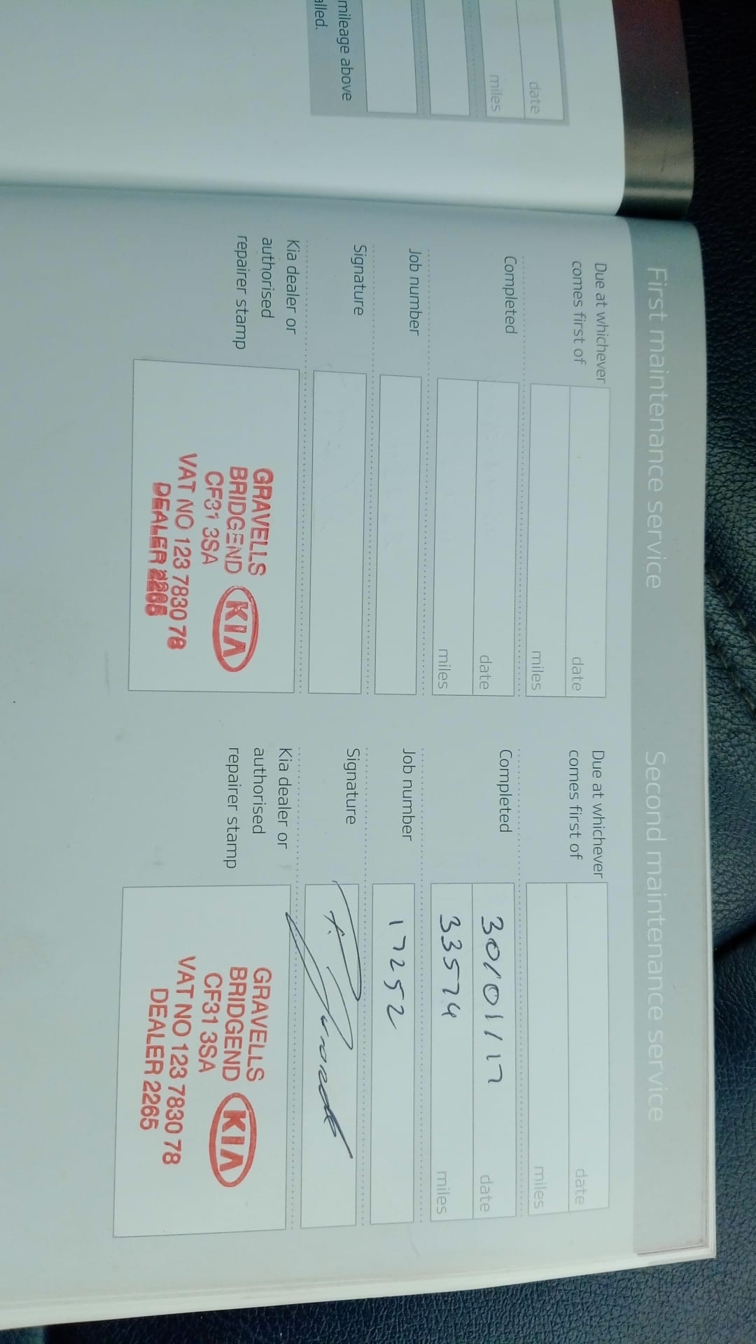 Used Kia Sportage 2015 for sale - 77273968: Photo 20