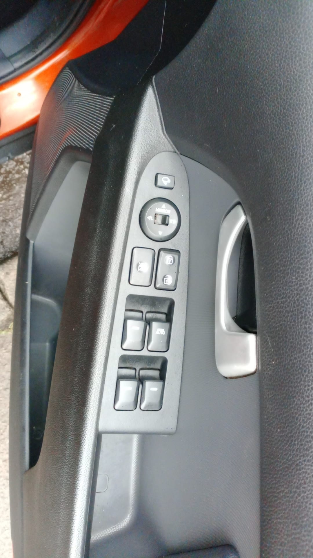 Used Kia Sportage 2015 for sale - 77273968: Photo 23