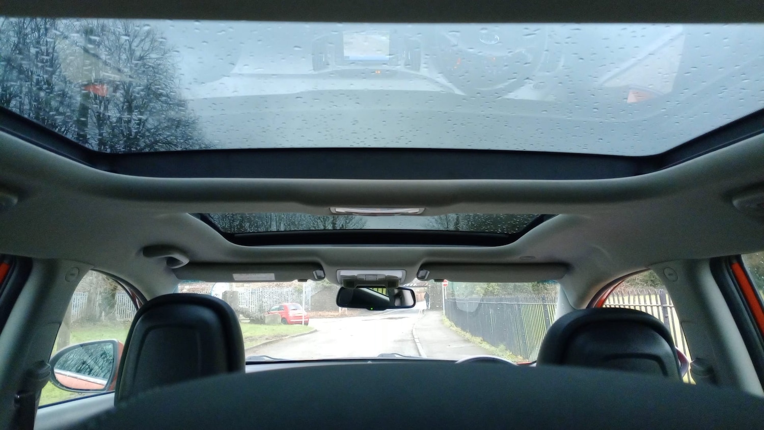 Used Kia Sportage 2015 for sale - 77273968: Photo 25