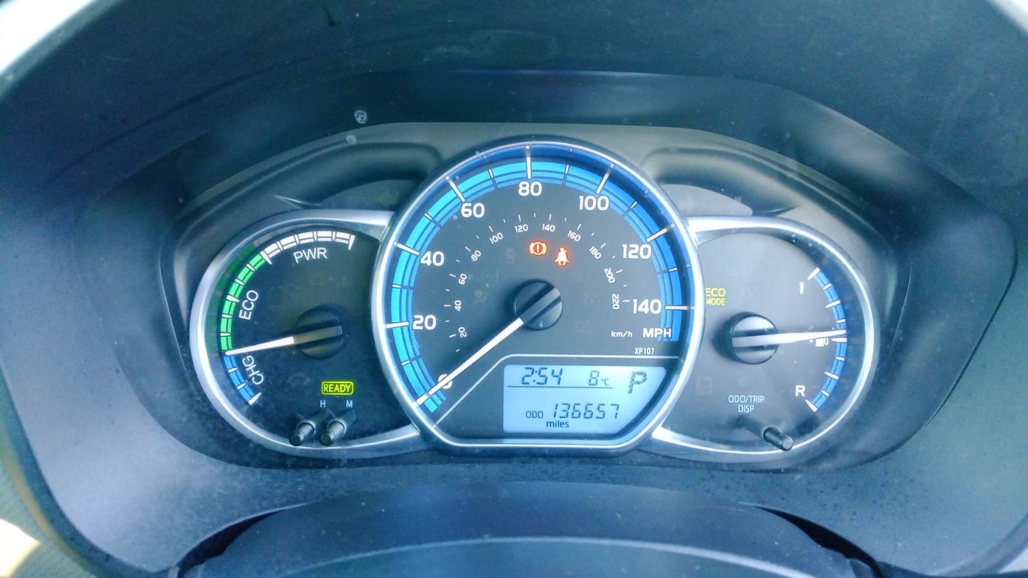 Used Toyota Yaris 2015 for sale - 76693582: Photo 10