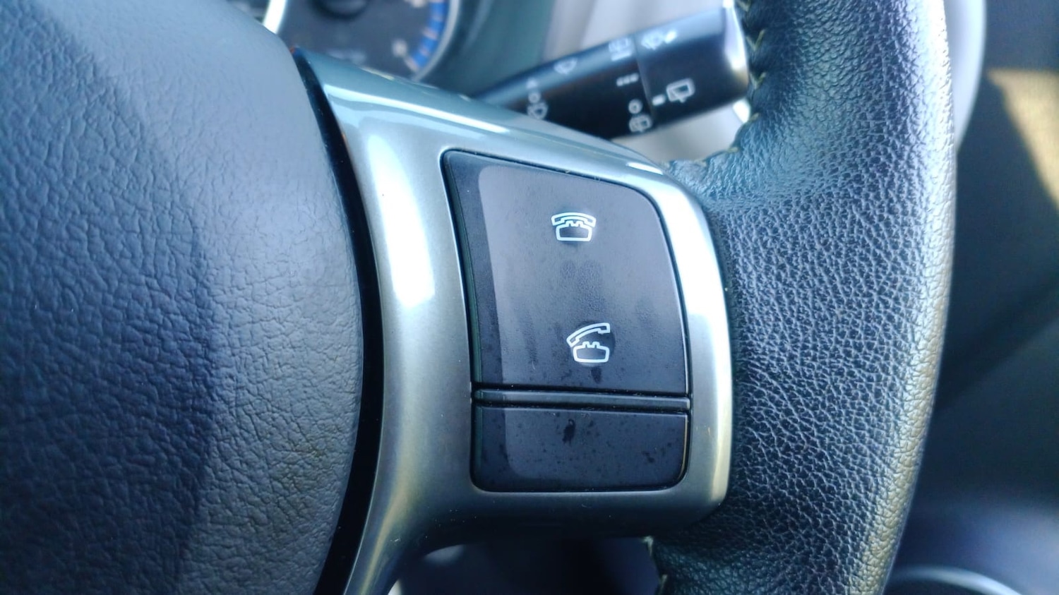 Used Toyota Yaris 2015 for sale - 76693582: Photo 12