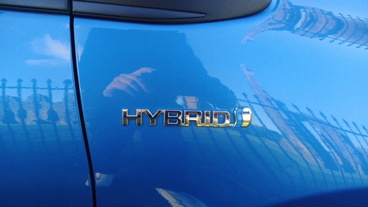 Used Toyota Yaris 2015 for sale - 76693582: Photo 20