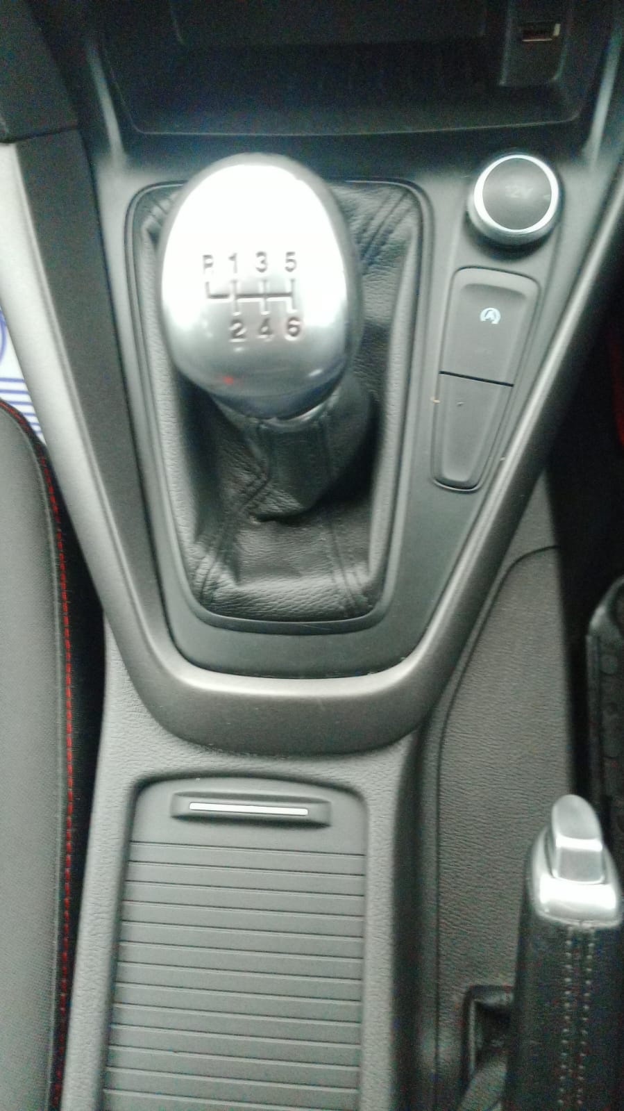 Used Ford Focus 2018 for sale - 77168032: Photo 17