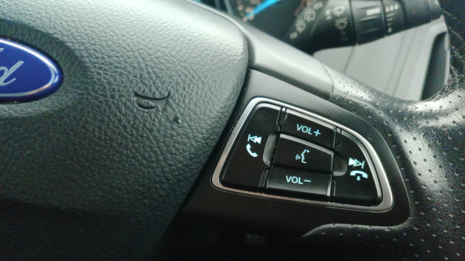 Used Ford Focus 2018 for sale - 77168032: Photo 9