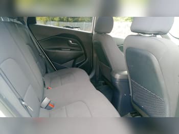 Used Kia Rio 2014 for sale - 79672664: Photo