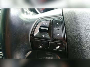 Used Kia Rio 2014 for sale - 79672664: Photo