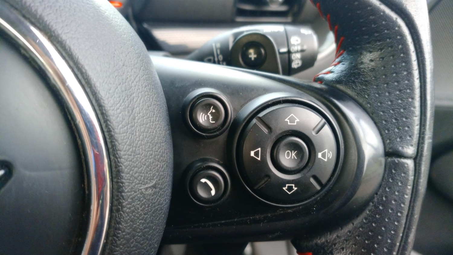 Used MINI Clubman 2016 for sale - 77527978: Photo 12