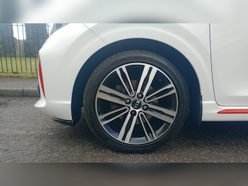 Used Kia Picanto 2017 for sale - 78267751: Photo