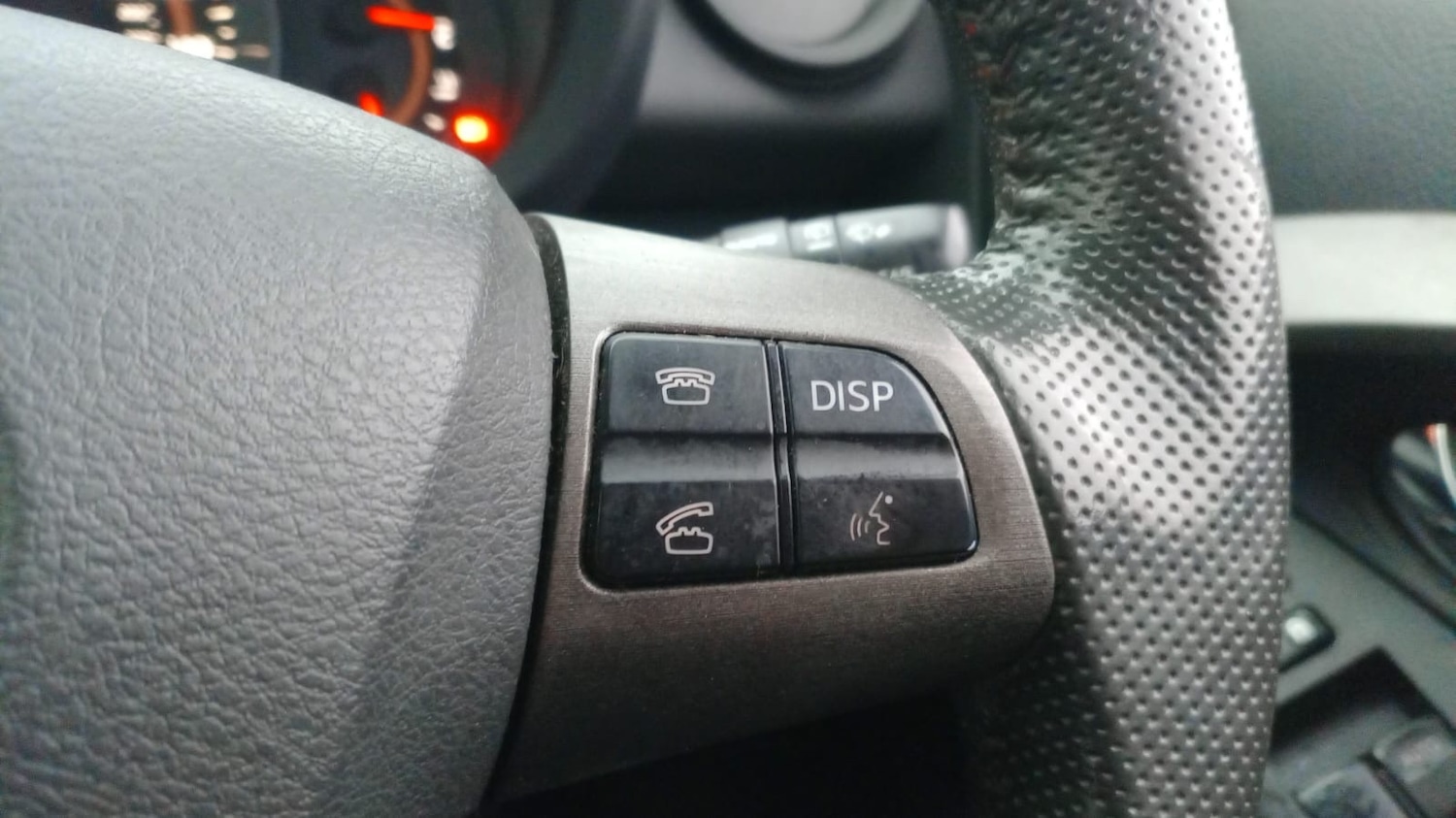 Used Toyota RAV4 2012 for sale - 76860134: Photo 13