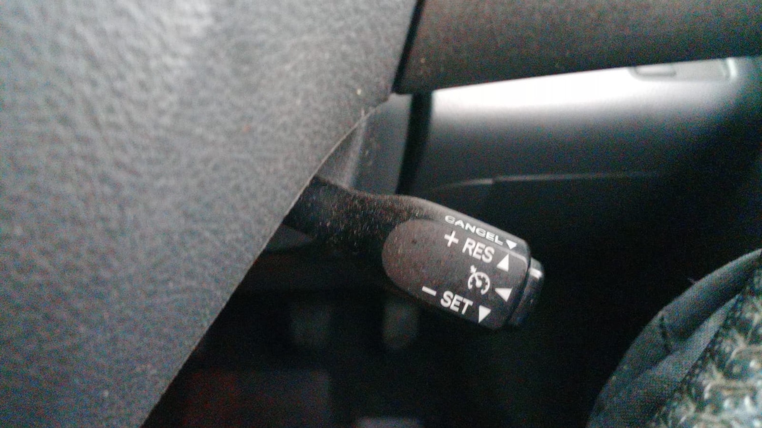 Used Toyota RAV4 2012 for sale - 76860134: Photo 14