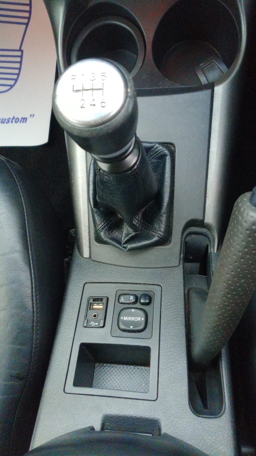 Used Toyota RAV4 2012 for sale - 76860134: Photo 19