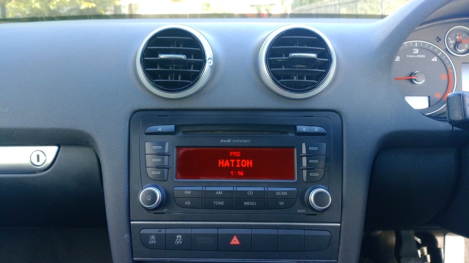 Used Audi A3 2012 for sale - 76101848: Photo 12