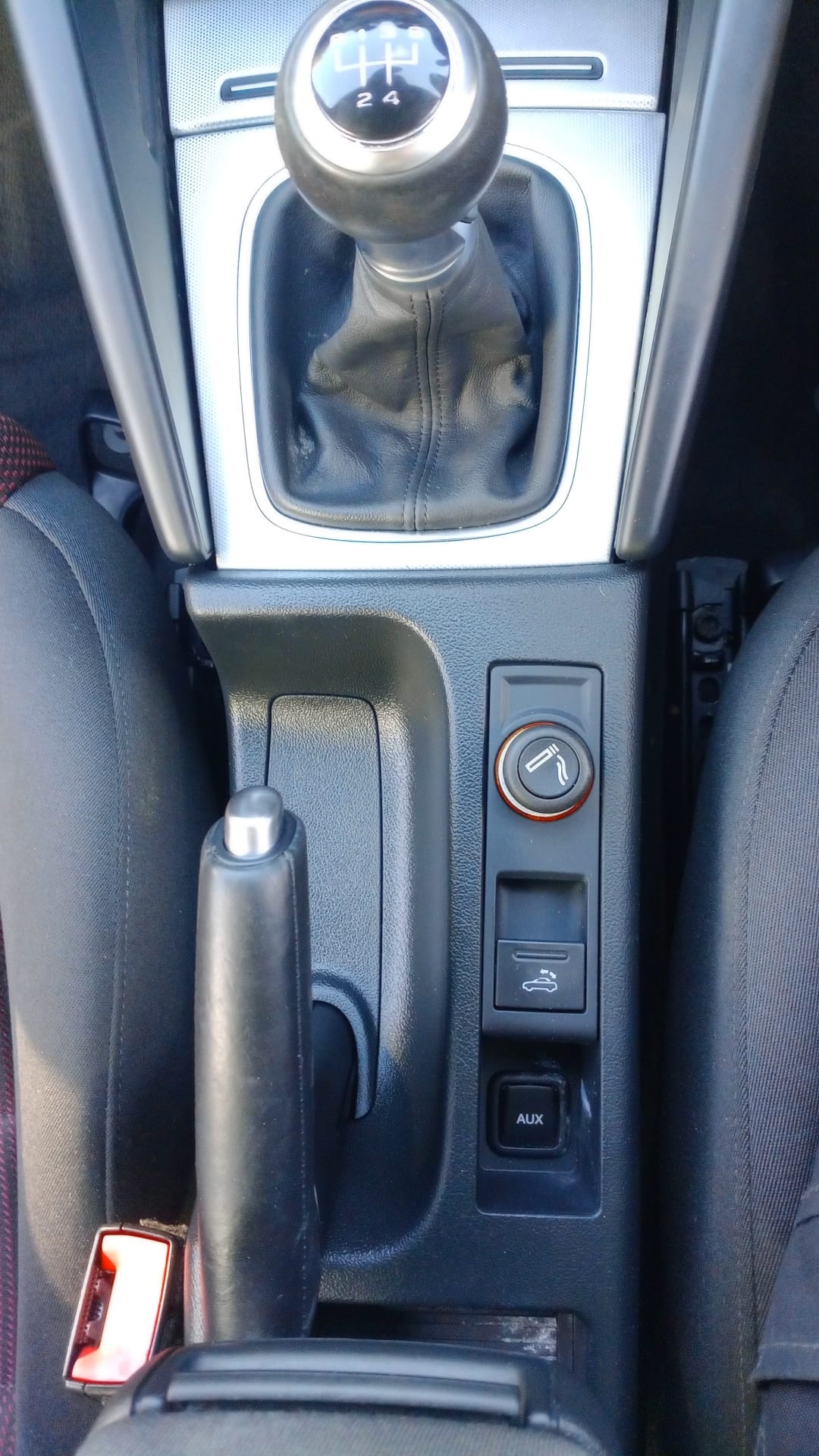 Used Audi A3 2012 for sale - 76101848: Photo 14