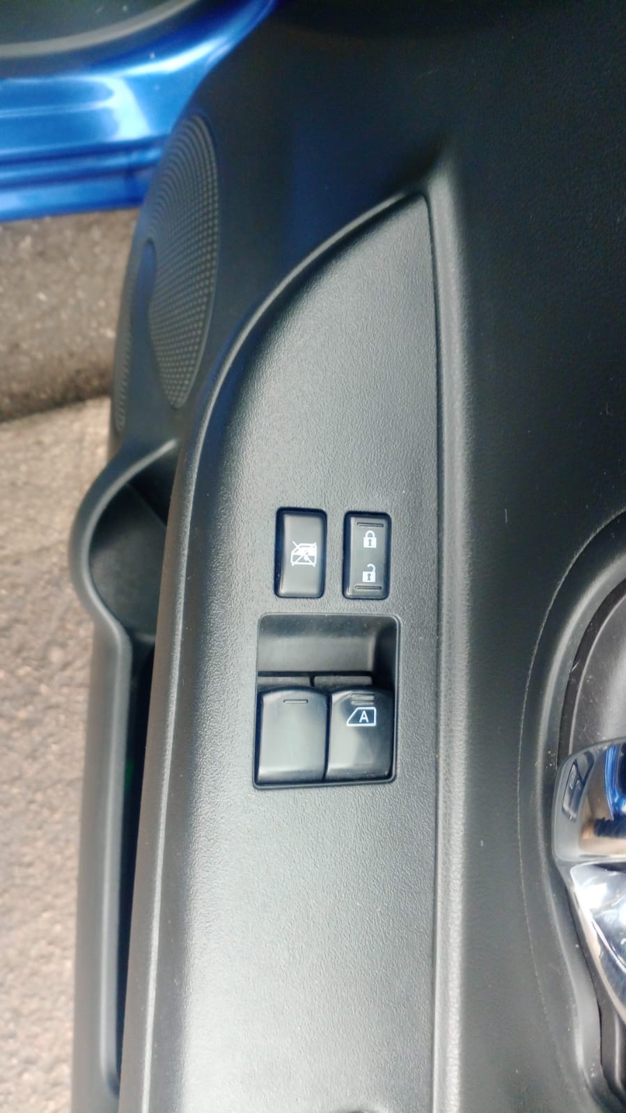 Used Nissan Micra 2013 for sale - 77591470: Photo 15