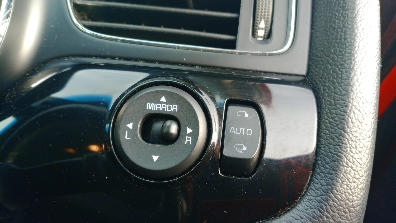 Used Kia Ceed 2014 for sale - 76829662: Photo 13