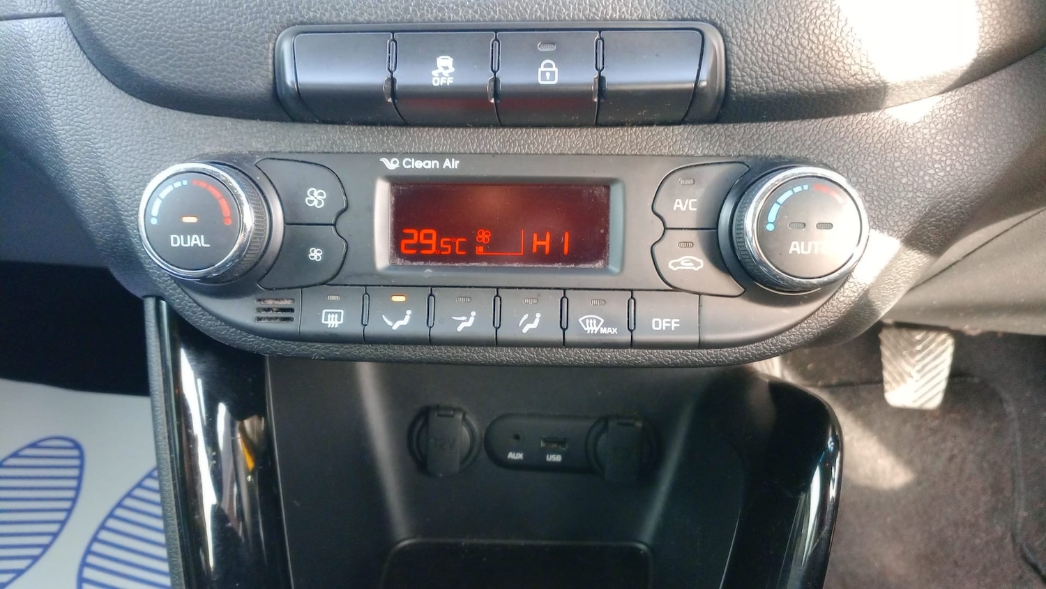 Used Kia Ceed 2014 for sale - 76829662: Photo 14