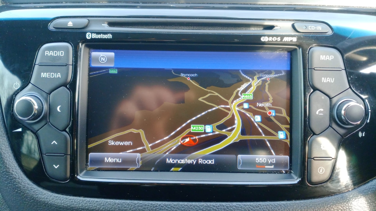 Used Kia Ceed 2014 for sale - 76829662: Photo 15