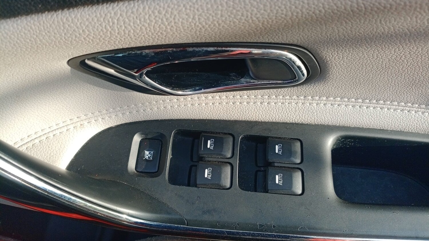 Used Kia Ceed 2014 for sale - 76829662: Photo 23